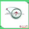 Lift push button price